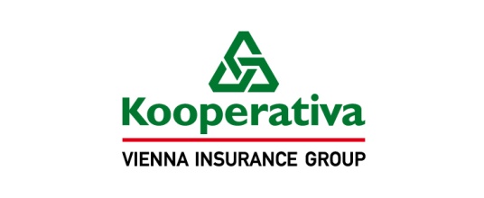 Kooperativa